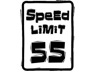 speed limit 55.gif